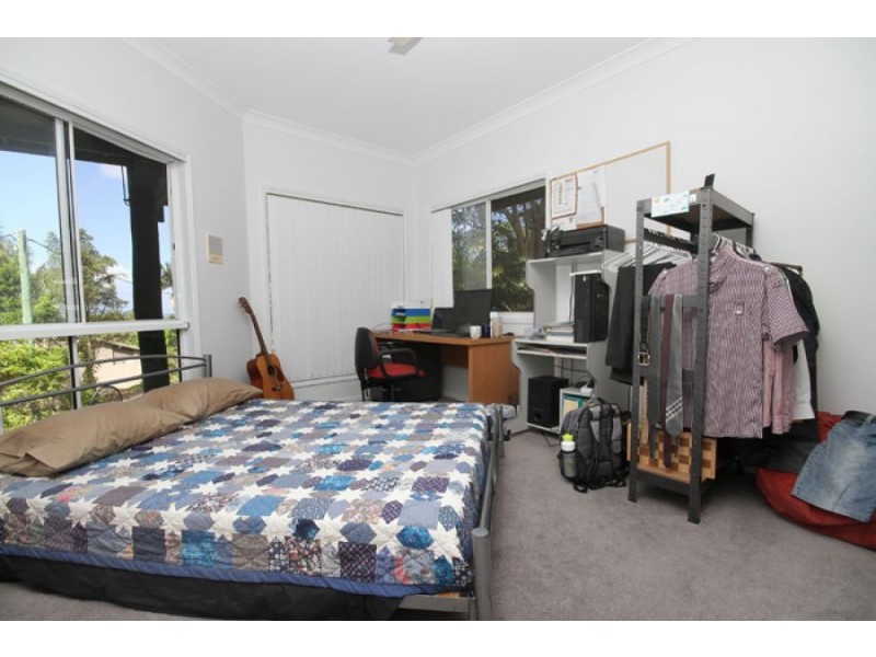 9 Karawatha Street, Buderim QLD 4556