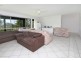 9 Karawatha Street, Buderim QLD 4556