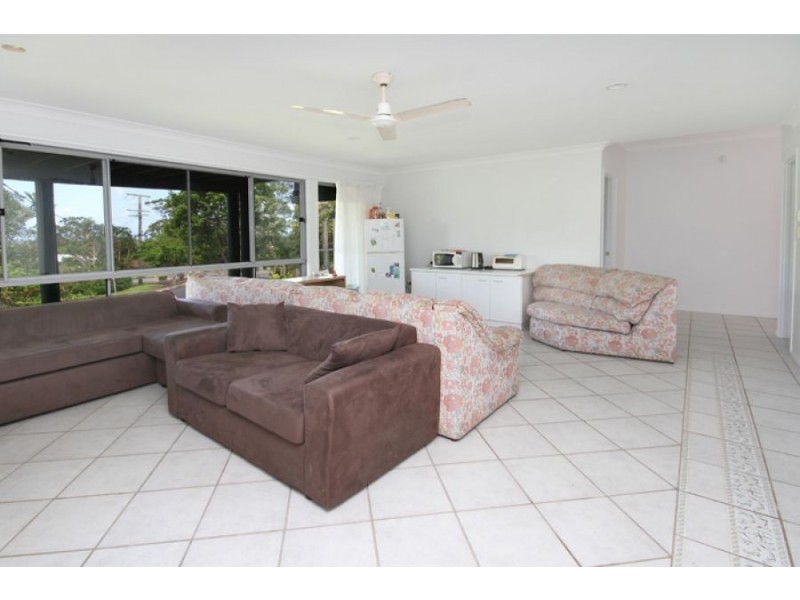 9 Karawatha Street, Buderim QLD 4556