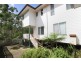9 Karawatha Street, Buderim QLD 4556