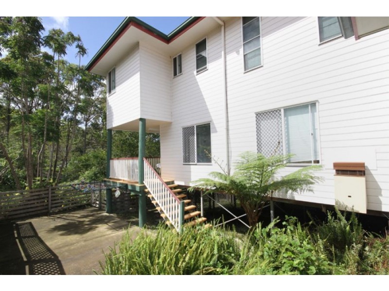 9 Karawatha Street, Buderim QLD 4556