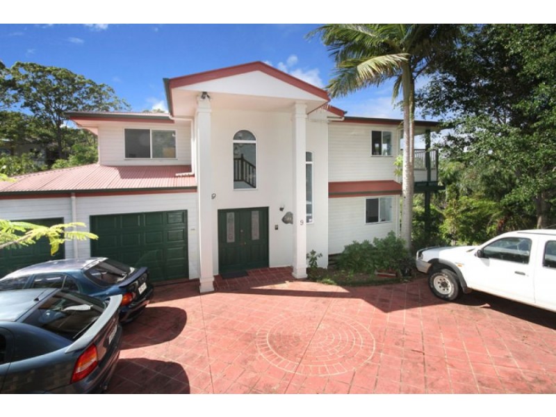 9 Karawatha Street, Buderim QLD 4556