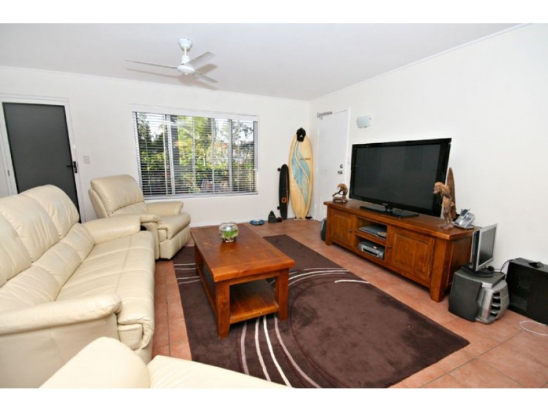 2/29 Pacific Terrace, Alexandra Headland QLD 4572