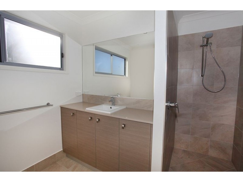 Apt 2 14 Richard Street, Maroochydore QLD 4558