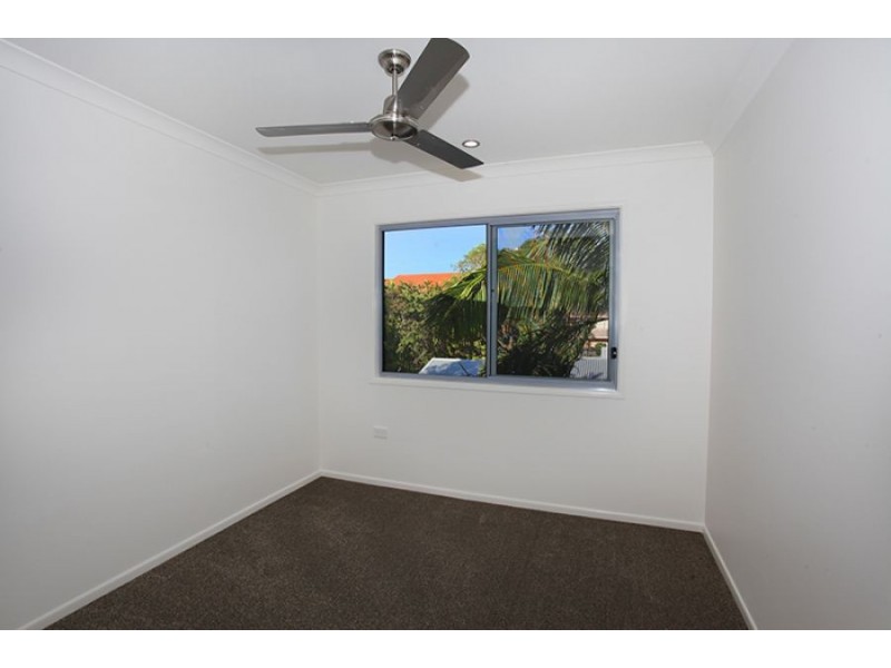 Apt 2 14 Richard Street, Maroochydore QLD 4558