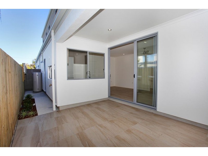 Apt 2 14 Richard Street, Maroochydore QLD 4558