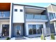 16 Undara Street, Maroochydore QLD 4558
