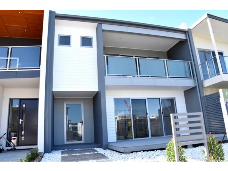 16 Undara Street, Maroochydore QLD 4558