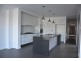 16 Undara Street, Maroochydore QLD 4558