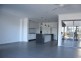 16 Undara Street, Maroochydore QLD 4558