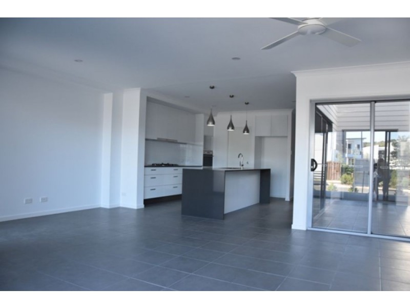 16 Undara Street, Maroochydore QLD 4558