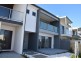 16 Undara Street, Maroochydore QLD 4558