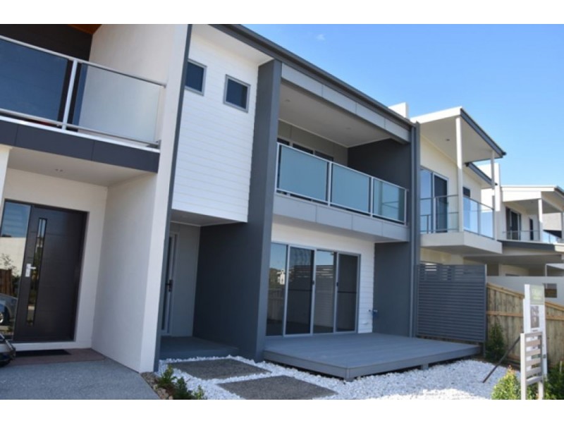 16 Undara Street, Maroochydore QLD 4558