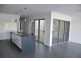 16 Undara Street, Maroochydore QLD 4558