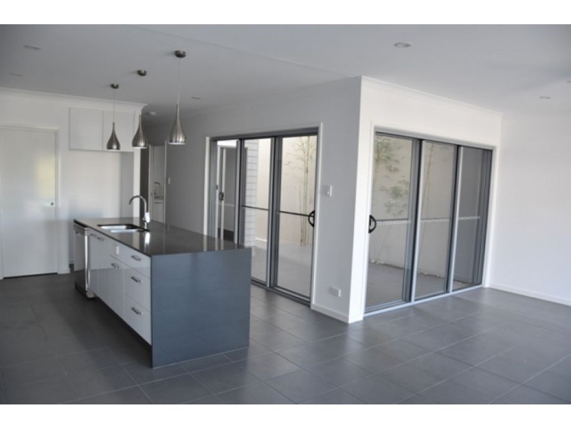 16 Undara Street, Maroochydore QLD 4558
