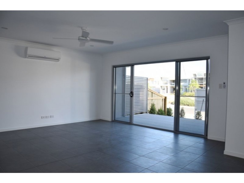 16 Undara Street, Maroochydore QLD 4558