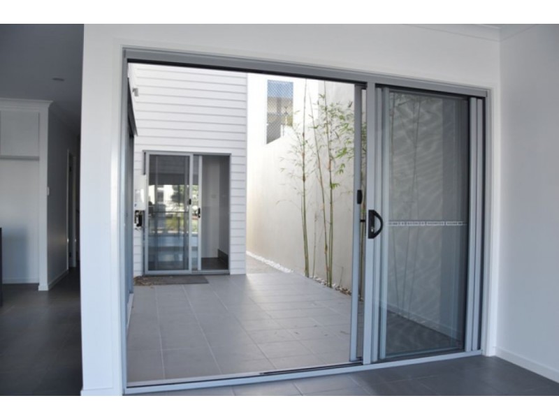 16 Undara Street, Maroochydore QLD 4558
