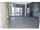 16 Undara Street, Maroochydore QLD 4558