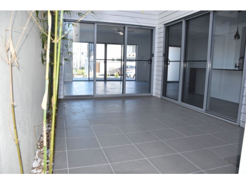 16 Undara Street, Maroochydore QLD 4558