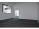 16 Undara Street, Maroochydore QLD 4558