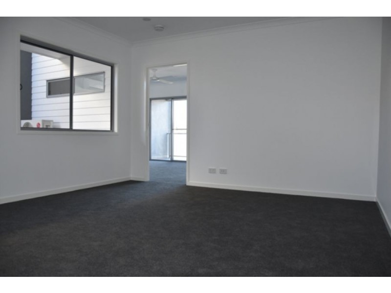 16 Undara Street, Maroochydore QLD 4558