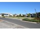 16 Undara Street, Maroochydore QLD 4558