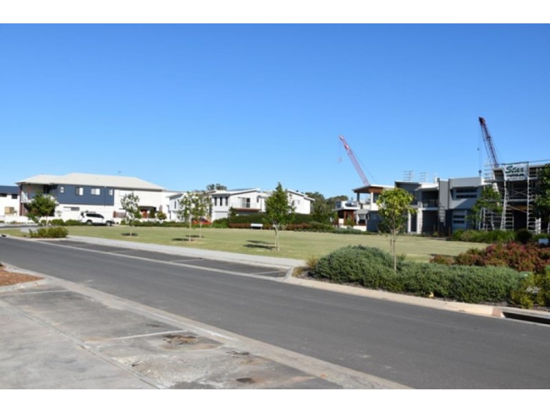 16 Undara Street, Maroochydore QLD 4558