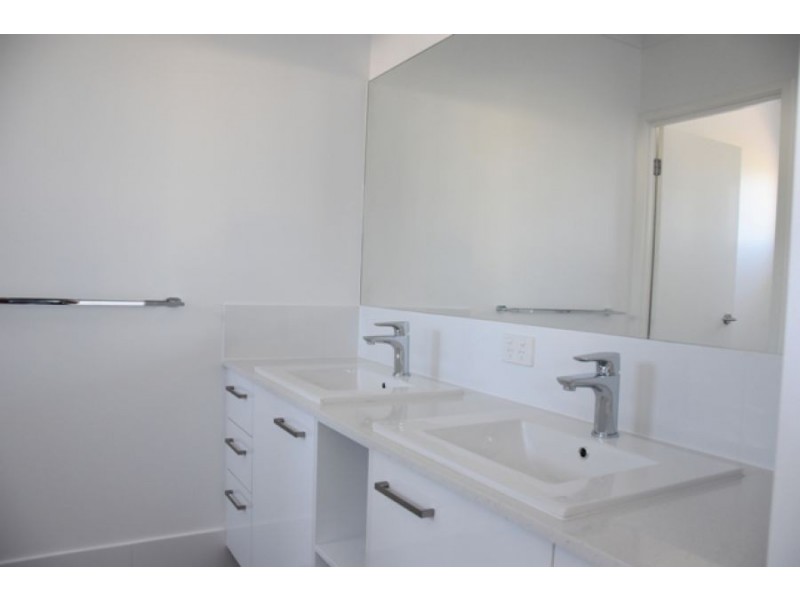 16 Undara Street, Maroochydore QLD 4558