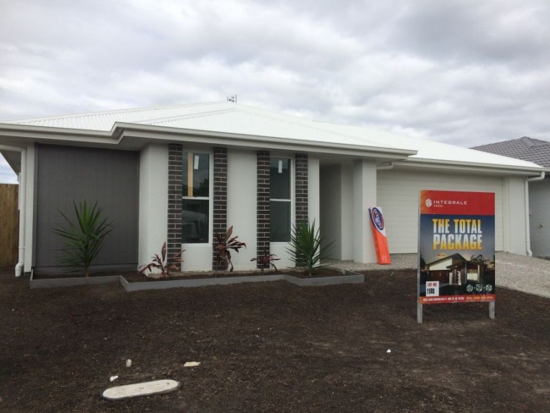 9 Curtis Street, Mountain Creek QLD 4557