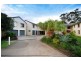 U5 ‘Kirsten Place’ 3 Kirsten Court, Maroochydore QLD 4558