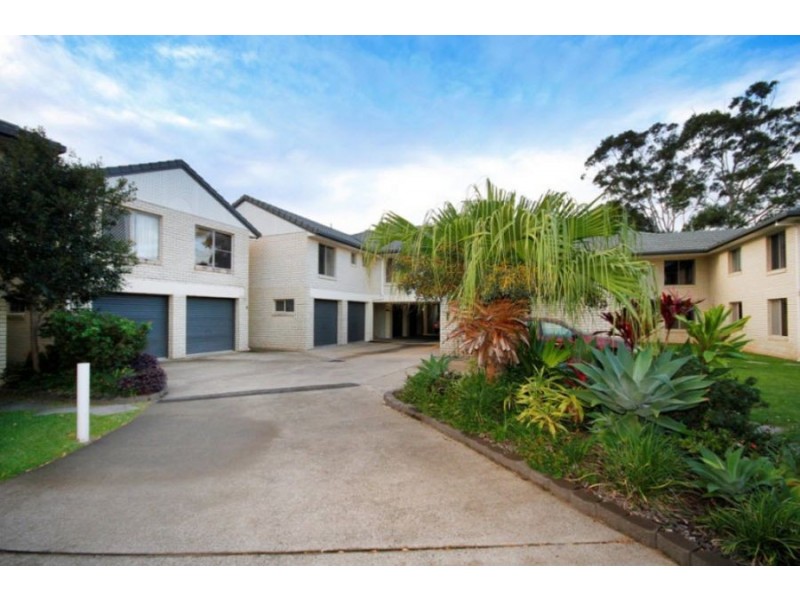U5 ‘Kirsten Place’ 3 Kirsten Court, Maroochydore QLD 4558