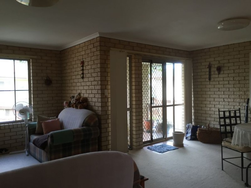 U5 ‘Kirsten Place’ 3 Kirsten Court, Maroochydore QLD 4558