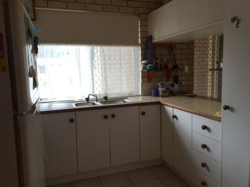 U5 ‘Kirsten Place’ 3 Kirsten Court, Maroochydore QLD 4558