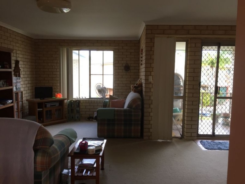 U5 ‘Kirsten Place’ 3 Kirsten Court, Maroochydore QLD 4558