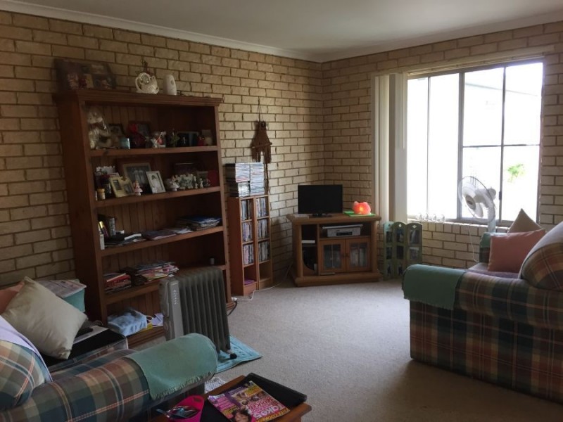 U5 ‘Kirsten Place’ 3 Kirsten Court, Maroochydore QLD 4558