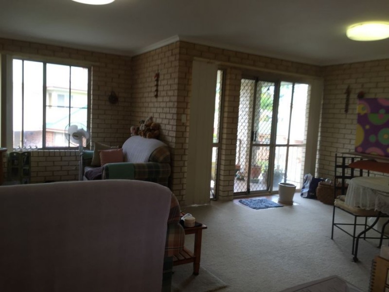 U5 ‘Kirsten Place’ 3 Kirsten Court, Maroochydore QLD 4558