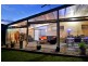 39 Broadwater Avenue, Maroochydore QLD 4558
