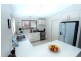 39 Broadwater Avenue, Maroochydore QLD 4558