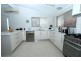 39 Broadwater Avenue, Maroochydore QLD 4558