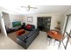 39 Broadwater Avenue, Maroochydore QLD 4558