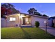 39 Broadwater Avenue, Maroochydore QLD 4558