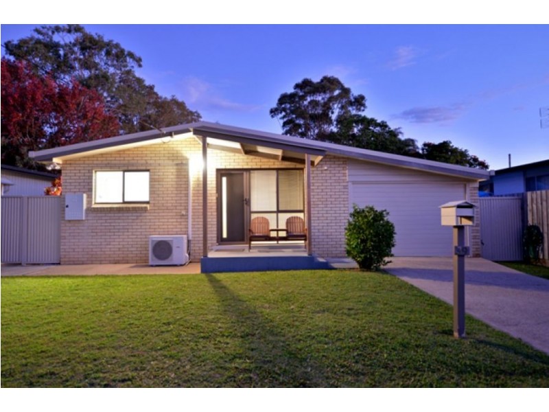 39 Broadwater Avenue, Maroochydore QLD 4558