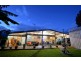 39 Broadwater Avenue, Maroochydore QLD 4558
