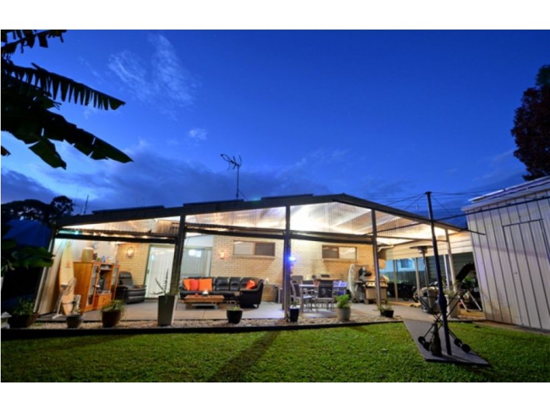 39 Broadwater Avenue, Maroochydore QLD 4558