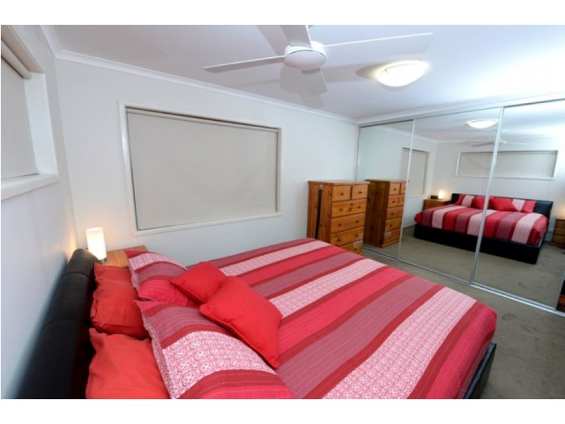 39 Broadwater Avenue, Maroochydore QLD 4558