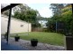 39 Broadwater Avenue, Maroochydore QLD 4558