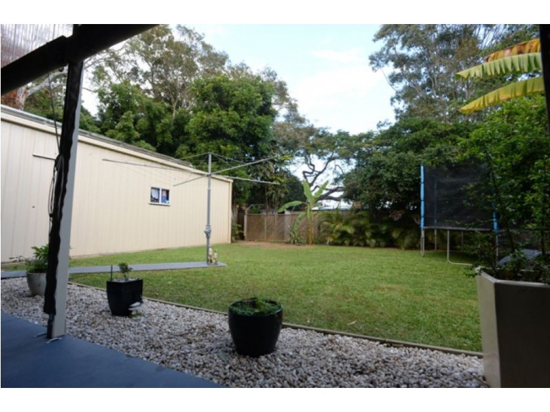39 Broadwater Avenue, Maroochydore QLD 4558