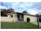 39 Broadwater Avenue, Maroochydore QLD 4558