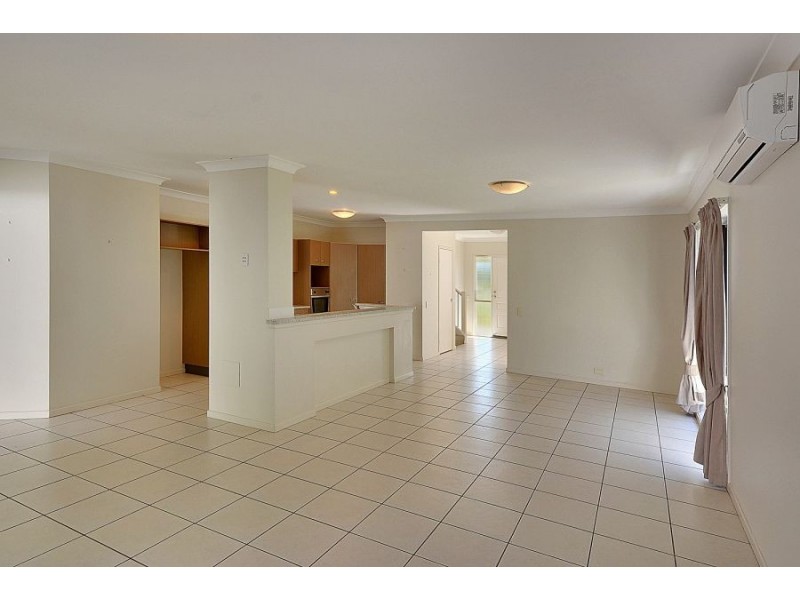 15 Cairncroft Place, Sippy Downs QLD 4556