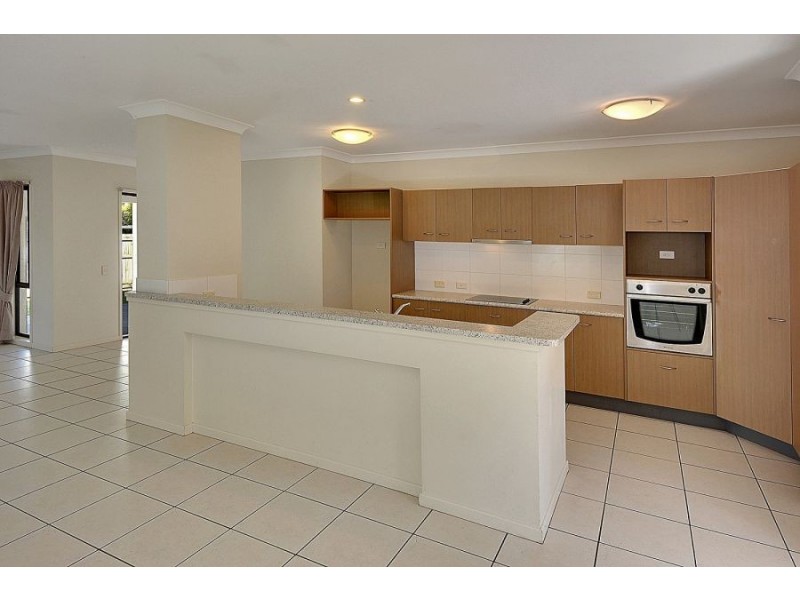 15 Cairncroft Place, Sippy Downs QLD 4556